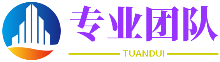 股票走势分析